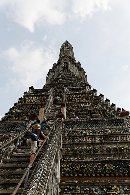 Wat Arun-NOV13-004